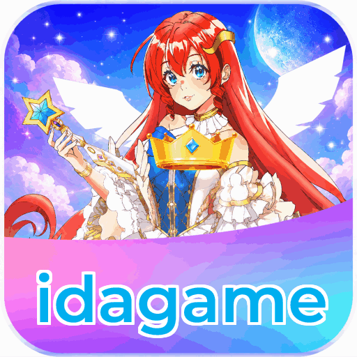 idagame APK - Proses download aplikasi Android cepat dan aman di platform terpercaya Indonesia