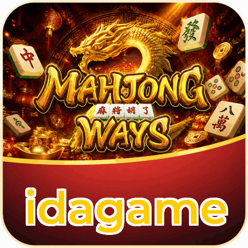 idagame APK Indonesia - Interface pengguna yang ramah dan intuitif untuk download aplikasi Android dengan mudah
