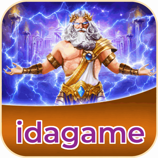 idagame APK Indonesia - Katalog lengkap ribuan aplikasi Android berkualitas untuk download gratis